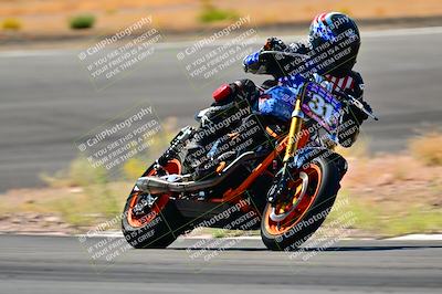 media/Oct-04-2025-Classic Track Days (Sat) [[b9f2049d9d]]/Group 3/Turn 3/103NCZ9/